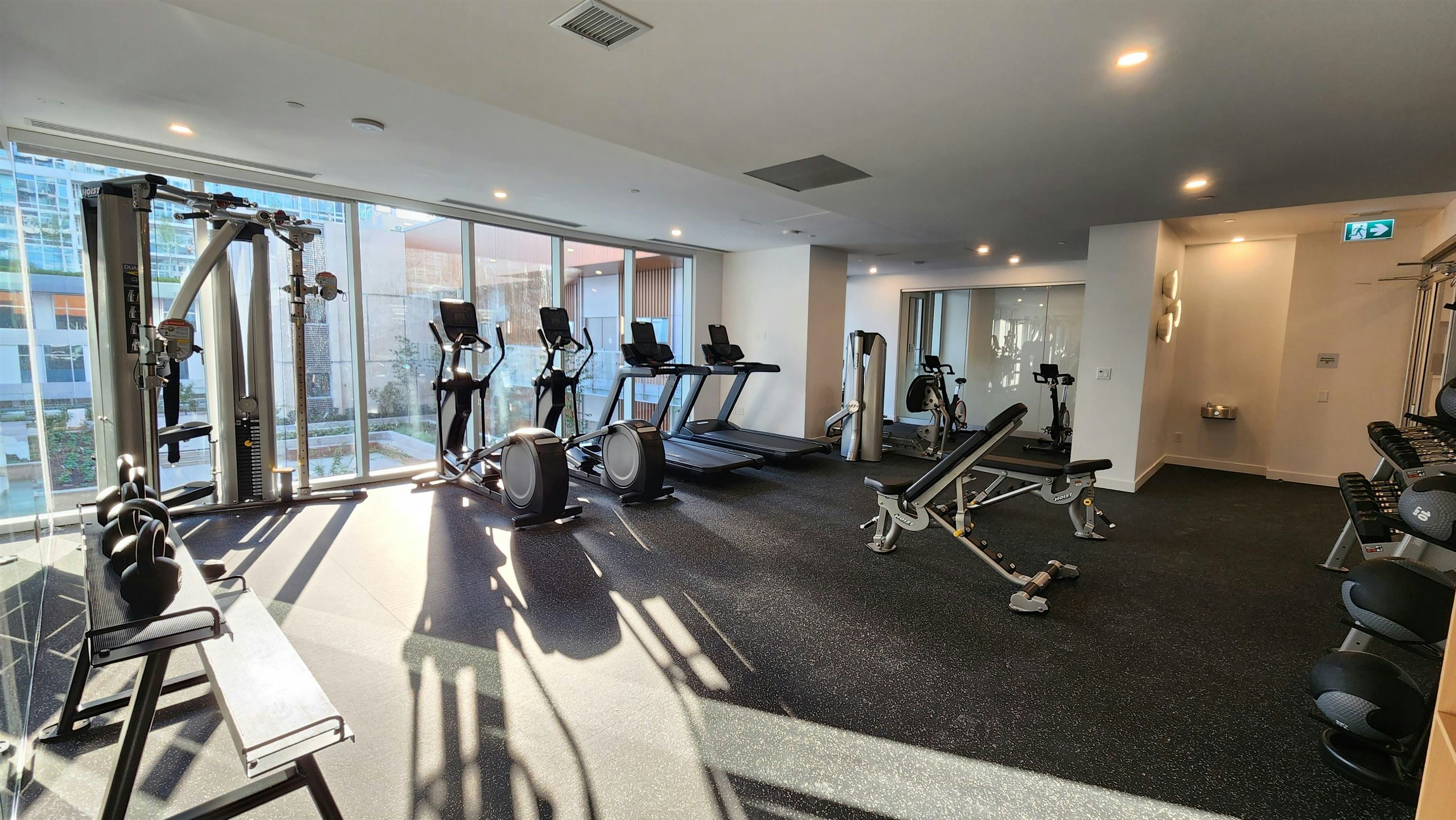 1603-6000 Mckay Avenue, Burnaby, BC, V5H 0K2 - 14