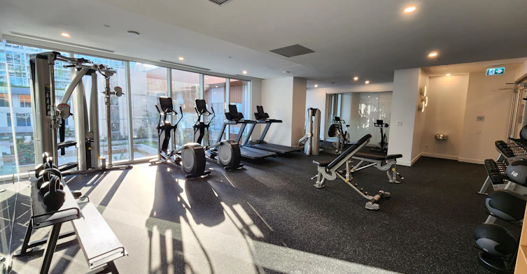 1603-6000 Mckay Avenue, Burnaby, BC, V5H 0K2 - 14