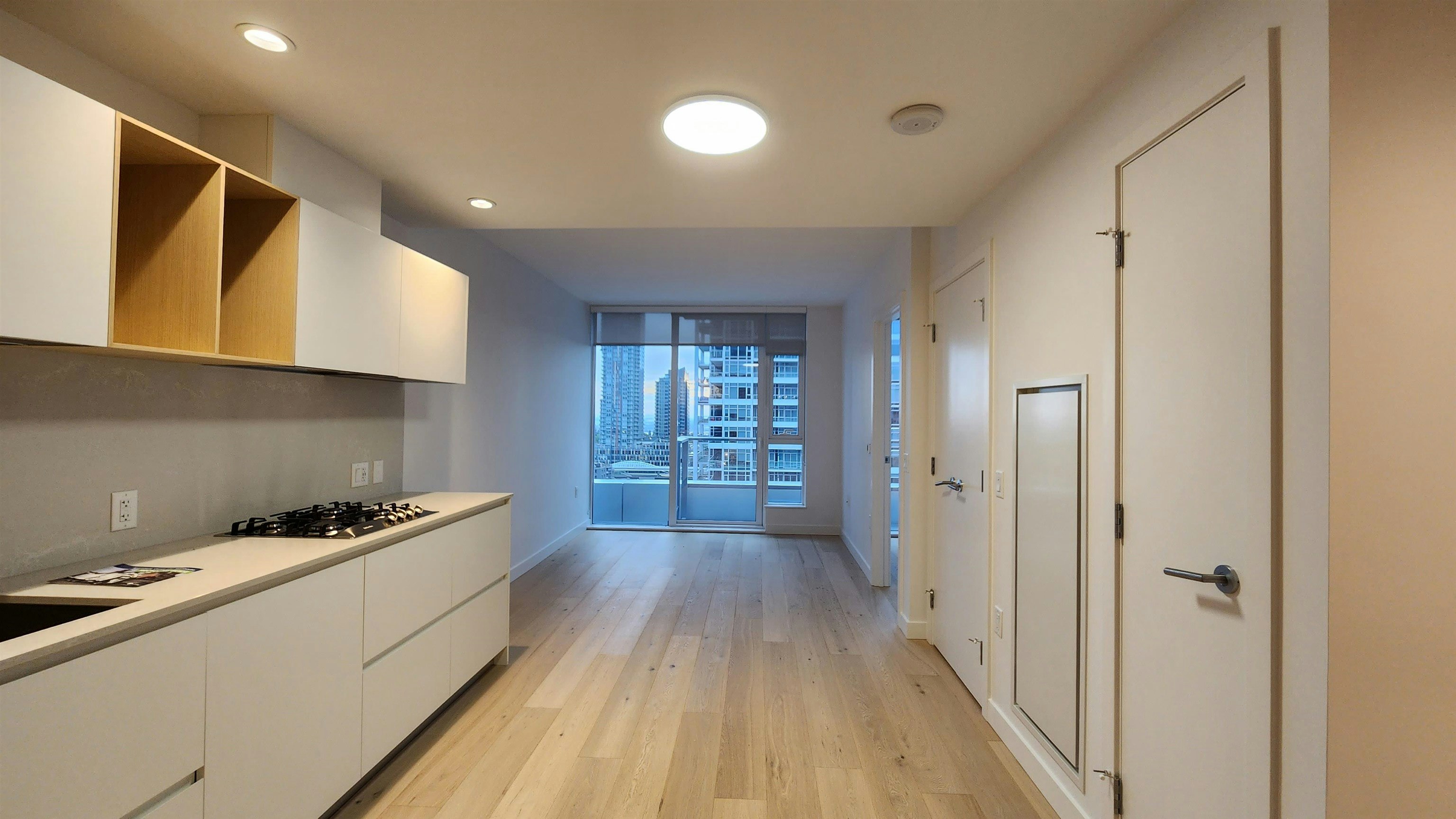 1603-6000 Mckay Avenue, Burnaby, BC, V5H 0K2