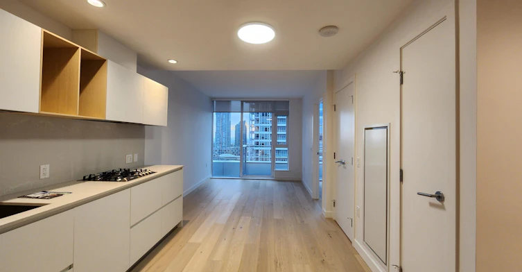 1603-6000 Mckay Avenue, Burnaby, BC, V5H 0K2