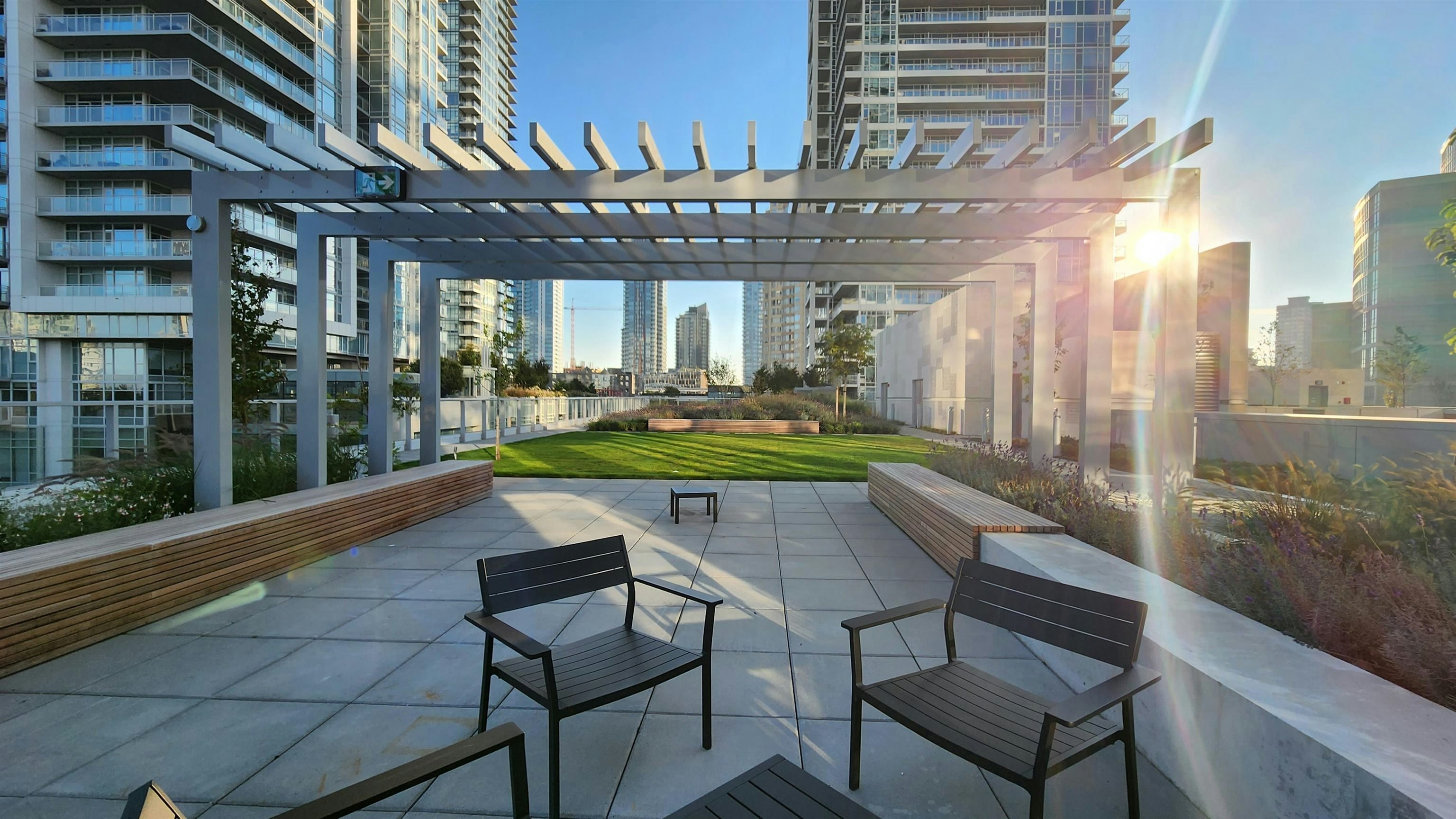 1603-6000 Mckay Avenue, Burnaby, BC, V5H 0K2 - 11