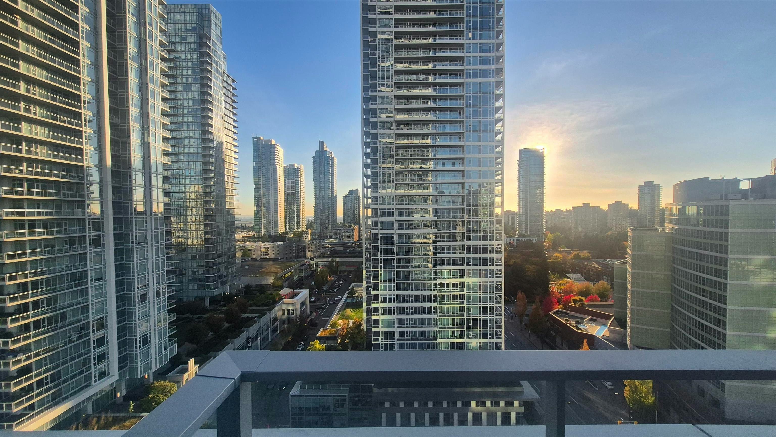 1603-6000 Mckay Avenue, Burnaby, BC, V5H 0K2 - 10