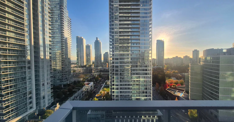 1603-6000 Mckay Avenue, Burnaby, BC, V5H 0K2 - 10