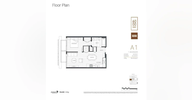 1603-6000 Mckay Avenue, Burnaby, BC, V5H 0K2 - 19