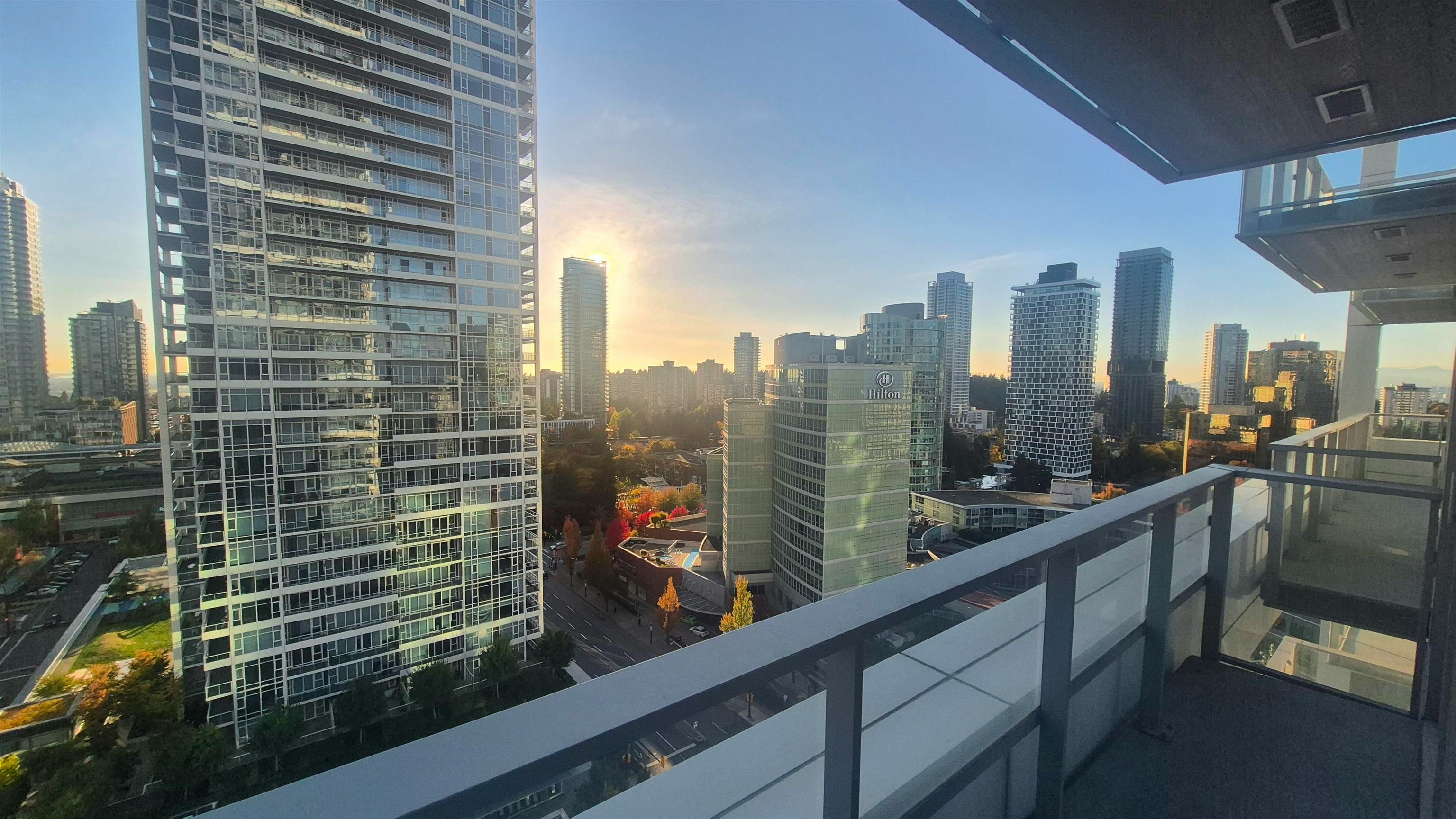 1603-6000 Mckay Avenue, Burnaby, BC, V5H 0K2 - 9