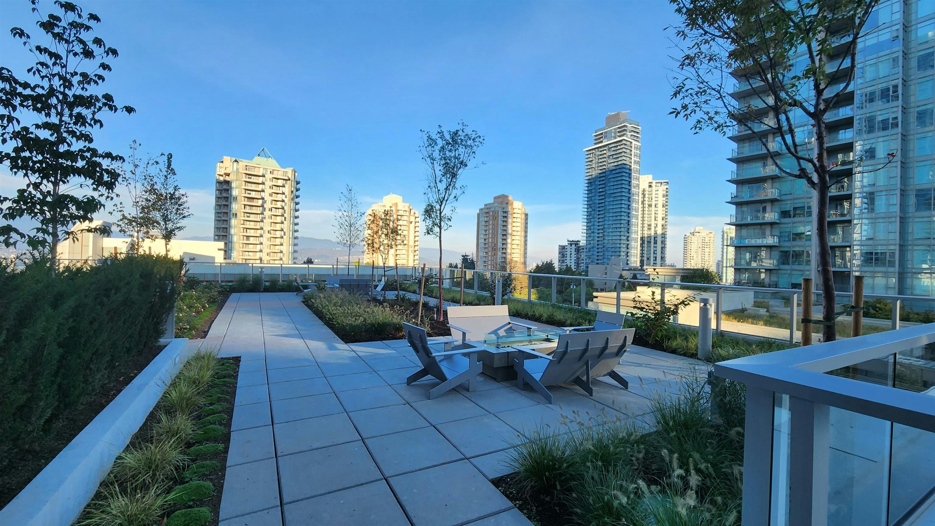 1603-6000 Mckay Avenue, Burnaby, BC, V5H 0K2 - 17