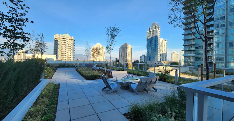 1603-6000 Mckay Avenue, Burnaby, BC, V5H 0K2 - 17
