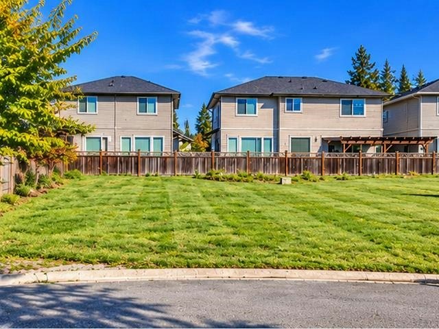 20405 Hartnell Avenue, Maple Ridge, BC, V2X 2Z5