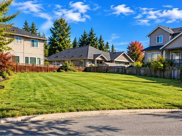 20411 Hartnell Avenue, Maple Ridge, BC, V2X 2Z5