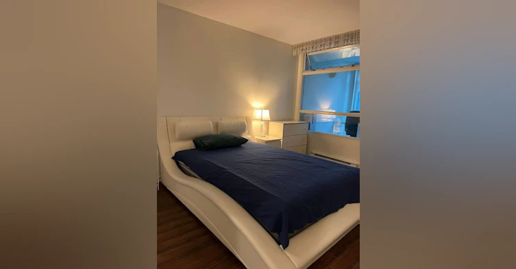 438 Seymour Street, Vancouver, BC, V6B 6H4 - 4