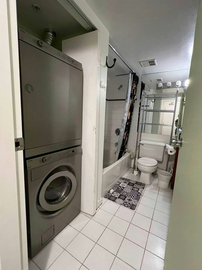 438 Seymour Street, Vancouver, BC, V6B 6H4 - 6