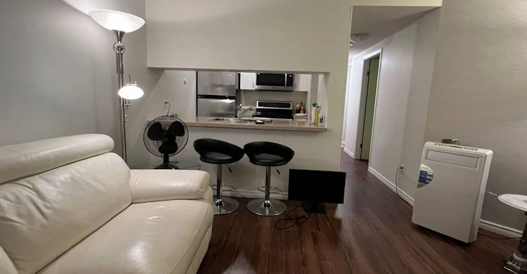 438 Seymour Street, Vancouver, BC, V6B 6H4 - 3