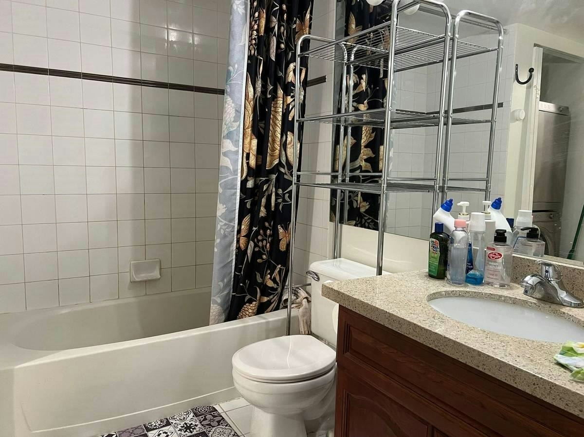 438 Seymour Street, Vancouver, BC, V6B 6H4 - 5