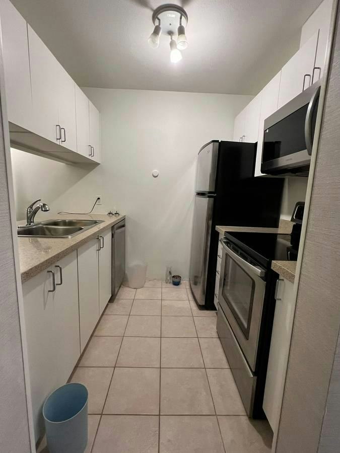 438 Seymour Street, Vancouver, BC, V6B 6H4