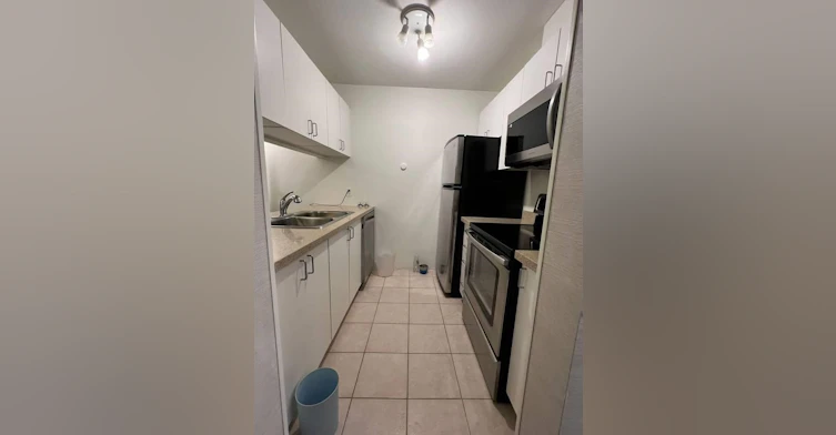 438 Seymour Street, Vancouver, BC, V6B 6H4
