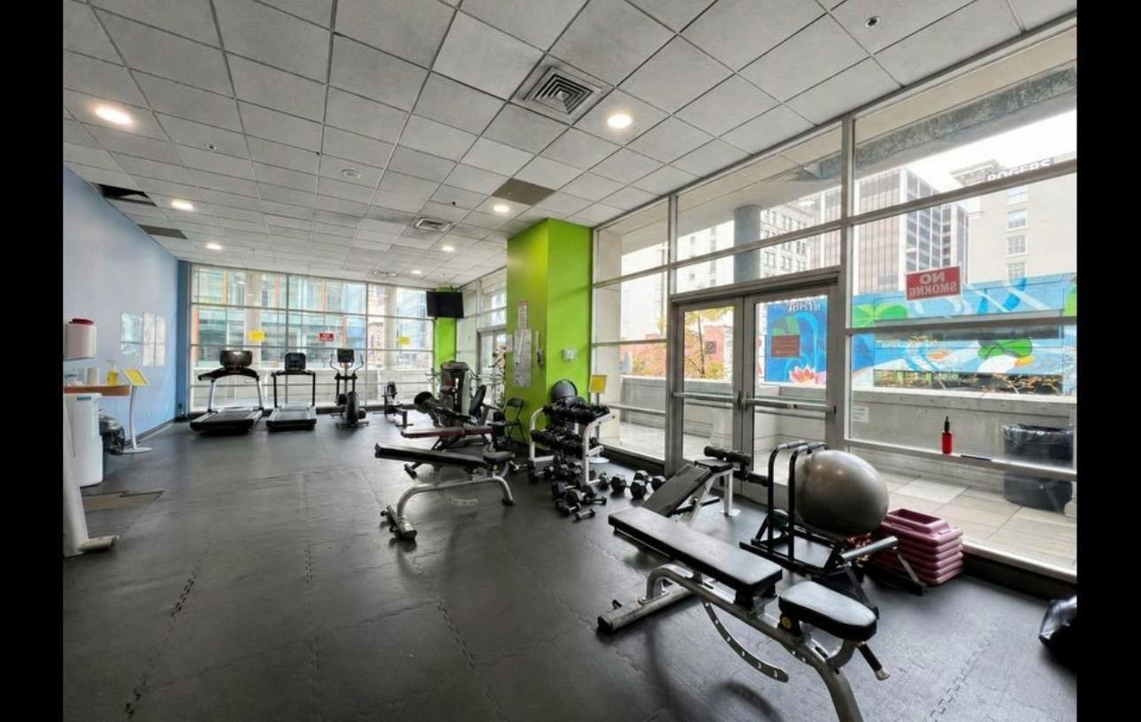 438 Seymour Street, Vancouver, BC, V6B 6H4 - 9