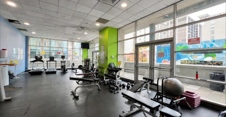 438 Seymour Street, Vancouver, BC, V6B 6H4 - 9