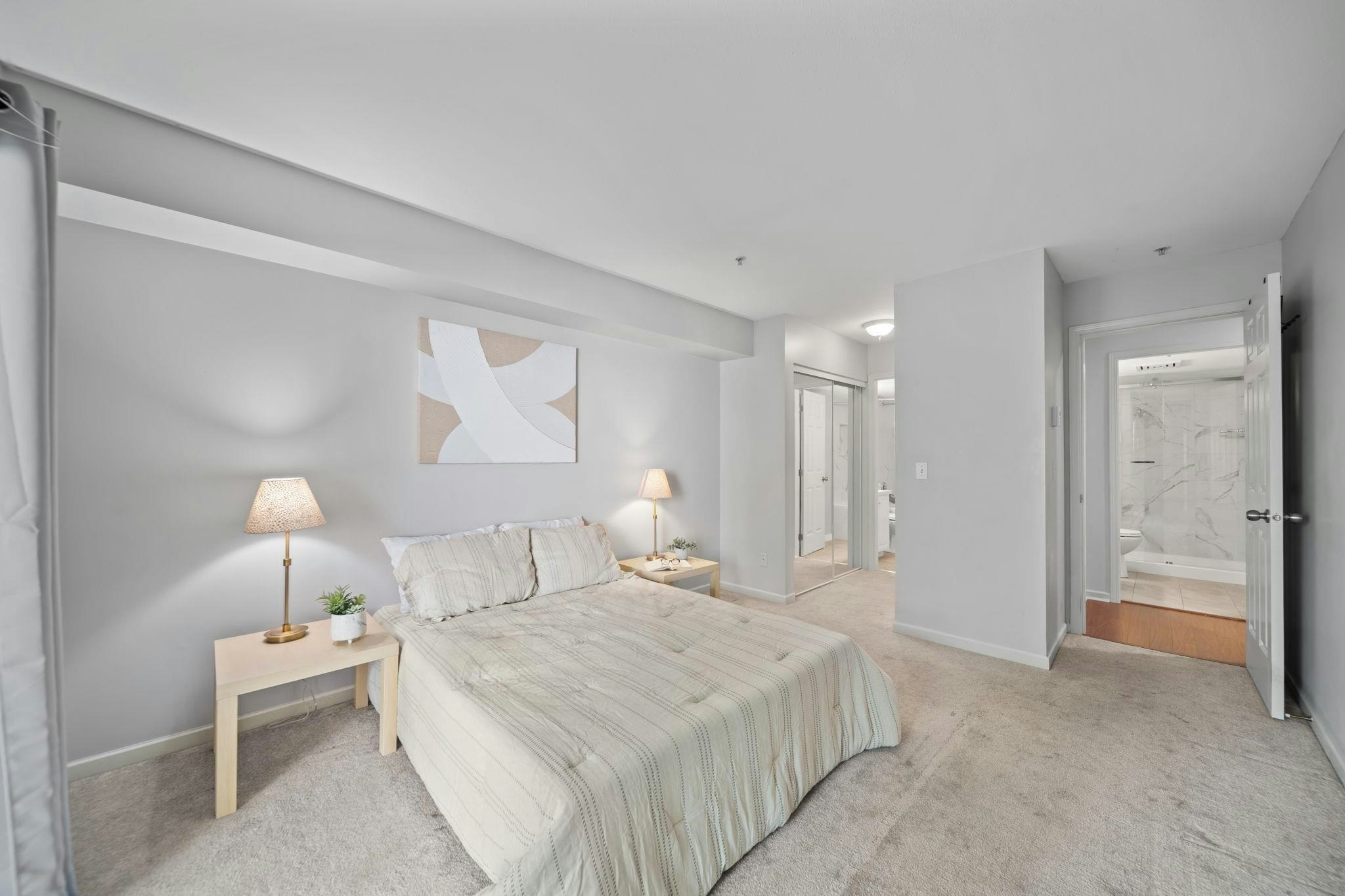 401-22233 River Road, Maple Ridge, BC, V2X 3N7 - 21