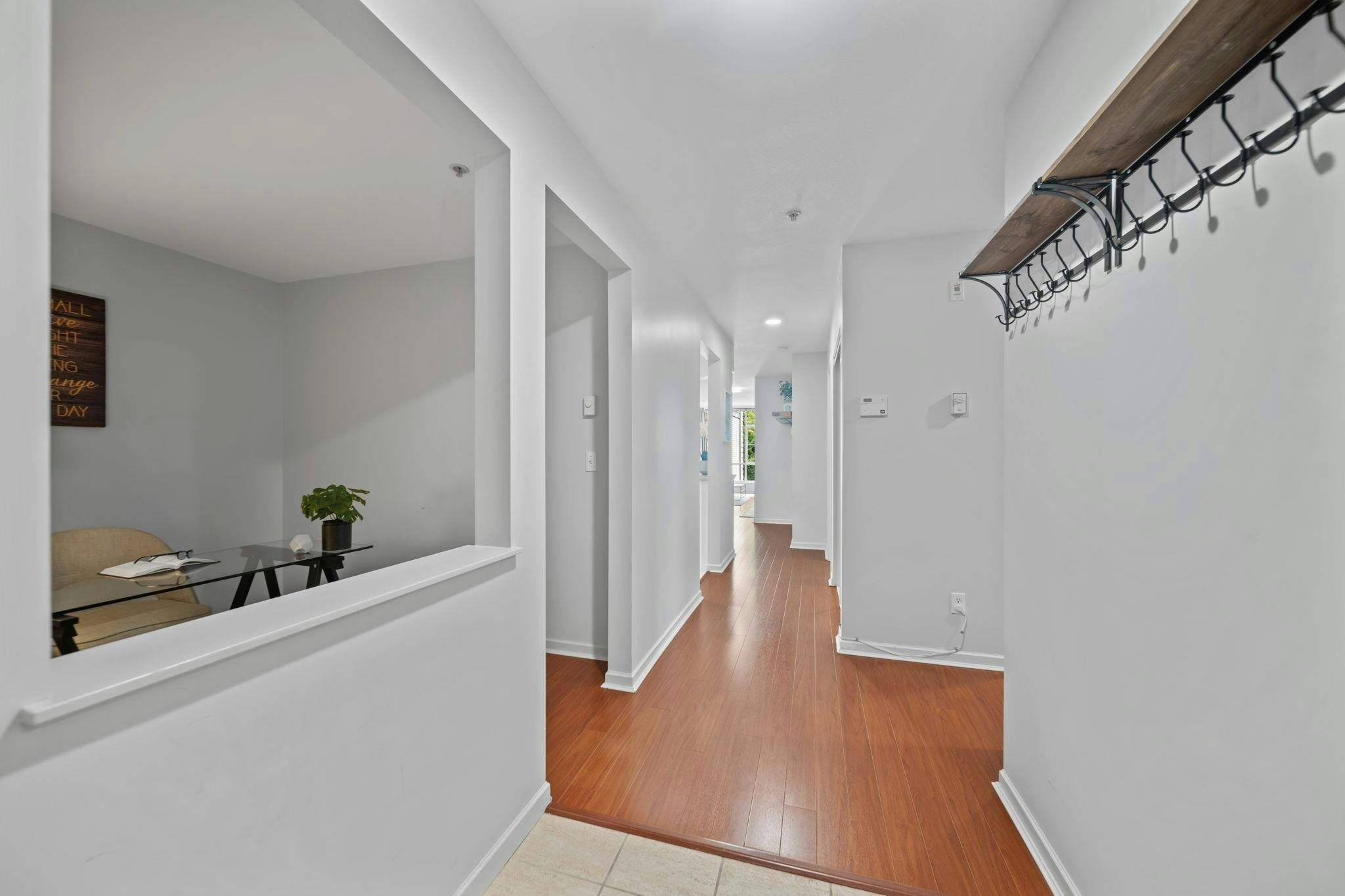 401-22233 River Road, Maple Ridge, BC, V2X 3N7 - 23