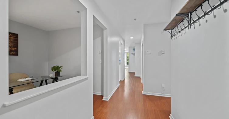401-22233 River Road, Maple Ridge, BC, V2X 3N7 - 23