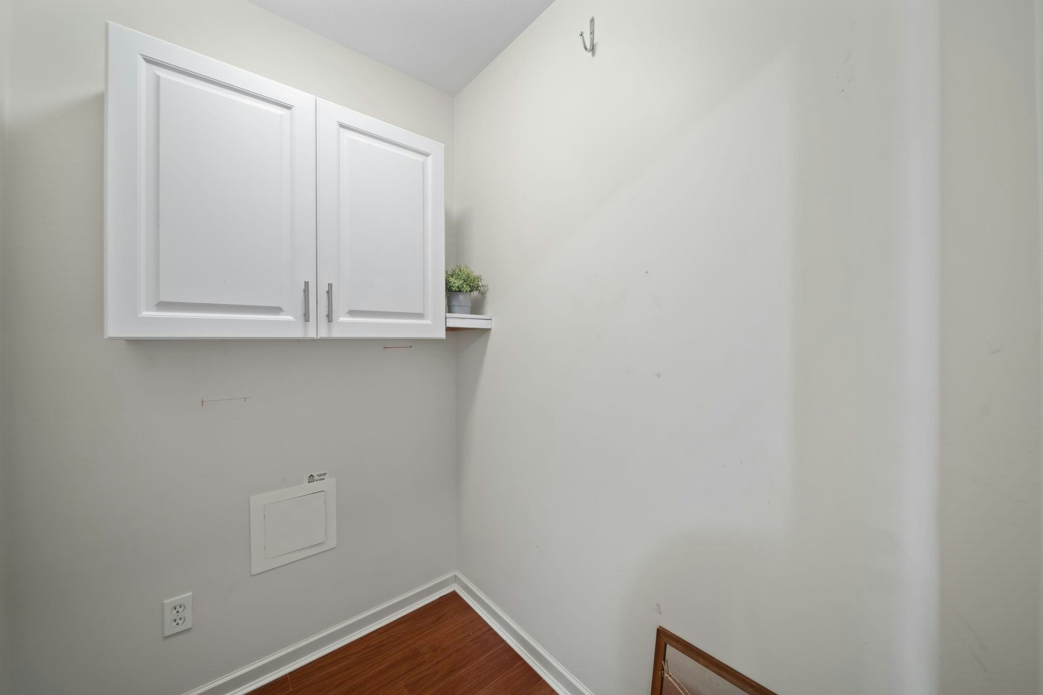 401-22233 River Road, Maple Ridge, BC, V2X 3N7 - 25
