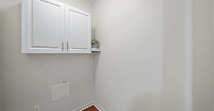 401-22233 River Road, Maple Ridge, BC, V2X 3N7 - 25