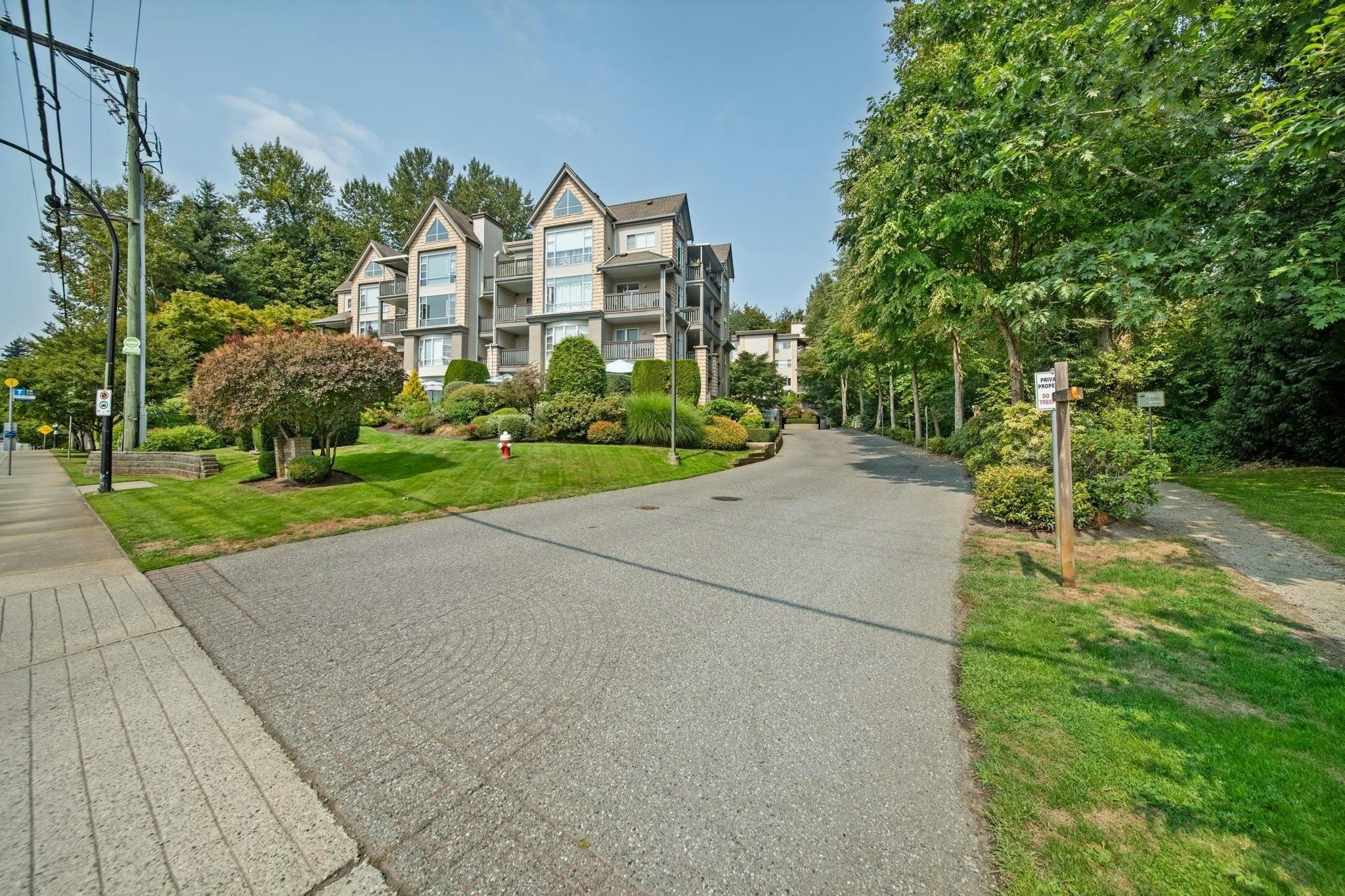 401-22233 River Road, Maple Ridge, BC, V2X 3N7 - 32