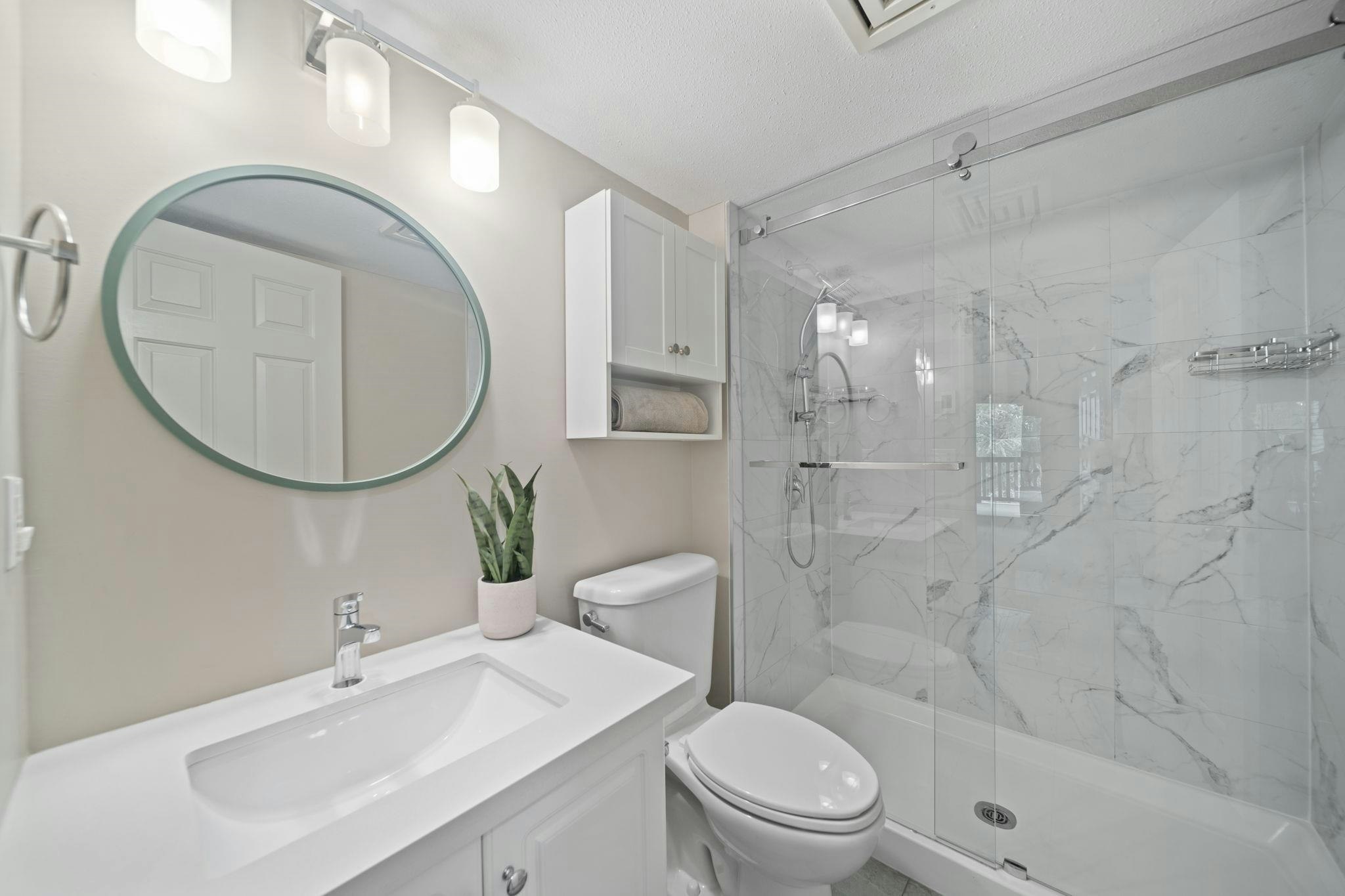 401-22233 River Road, Maple Ridge, BC, V2X 3N7 - 20