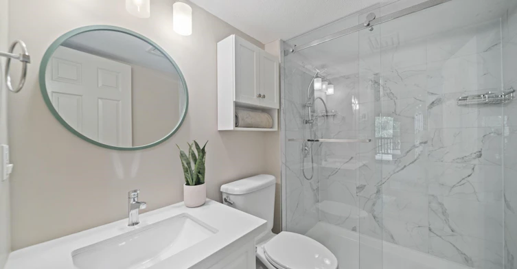 401-22233 River Road, Maple Ridge, BC, V2X 3N7 - 20