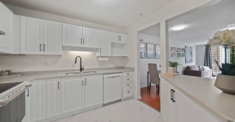 401-22233 River Road, Maple Ridge, BC, V2X 3N7 - 8