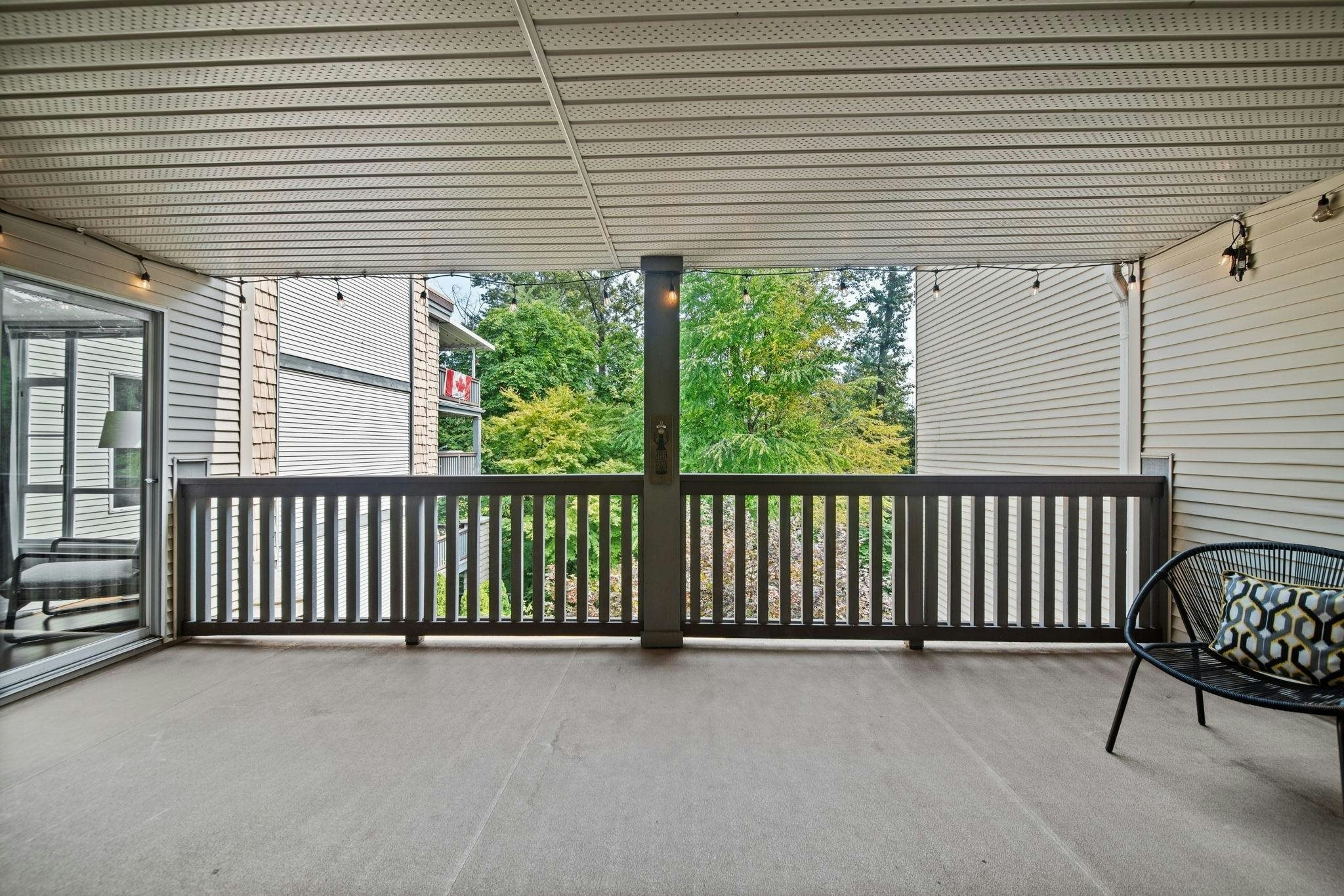 401-22233 River Road, Maple Ridge, BC, V2X 3N7 - 27