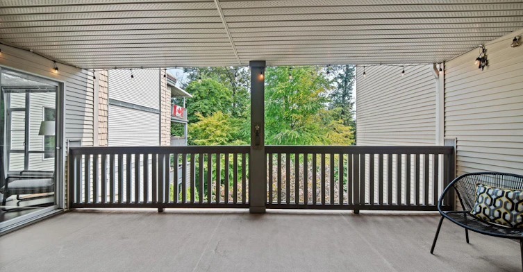 401-22233 River Road, Maple Ridge, BC, V2X 3N7 - 27