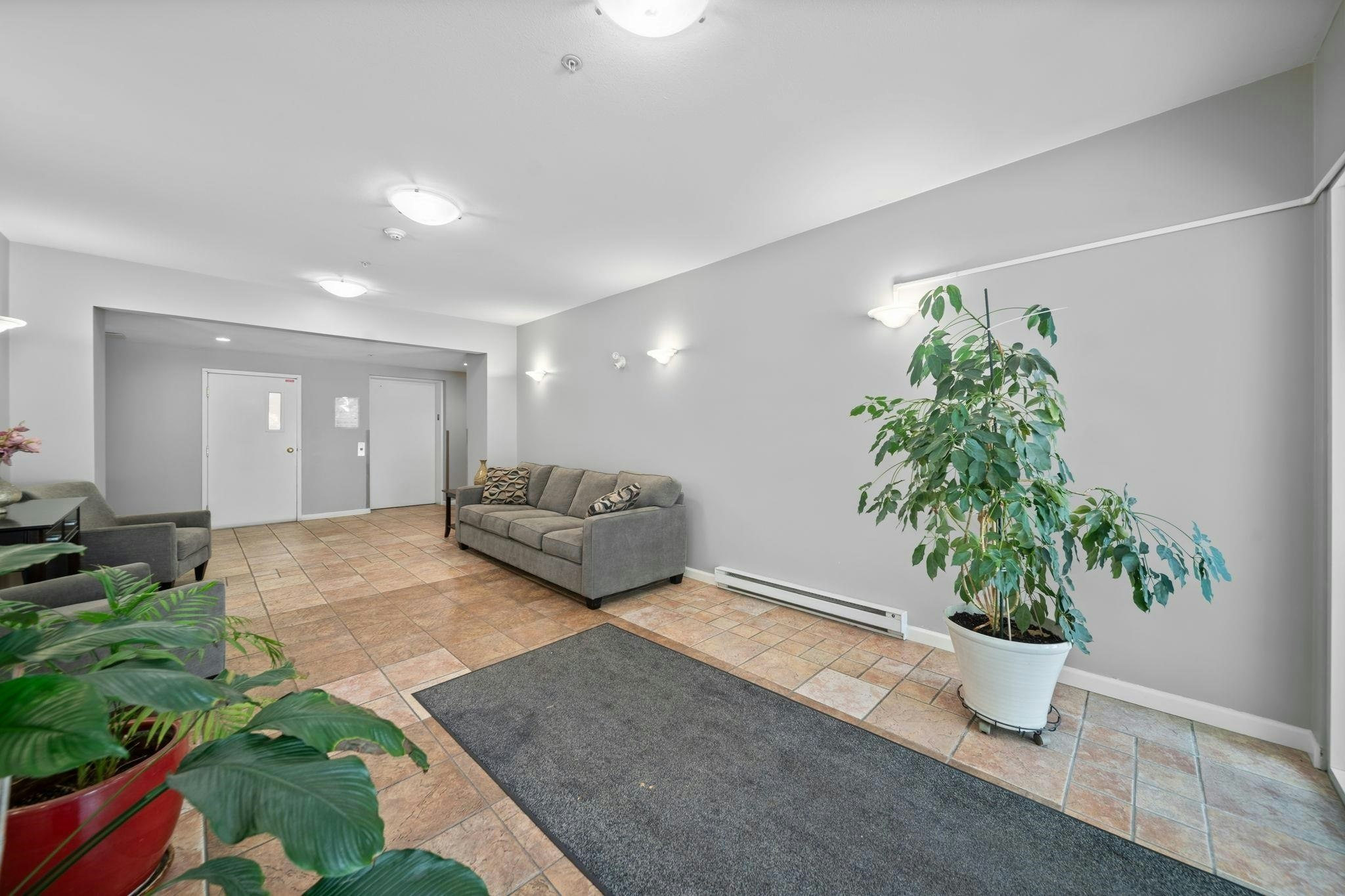 401-22233 River Road, Maple Ridge, BC, V2X 3N7 - 31