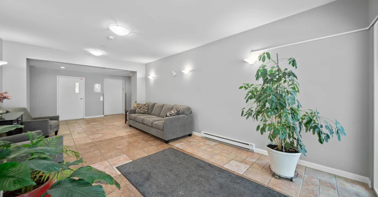401-22233 River Road, Maple Ridge, BC, V2X 3N7 - 31