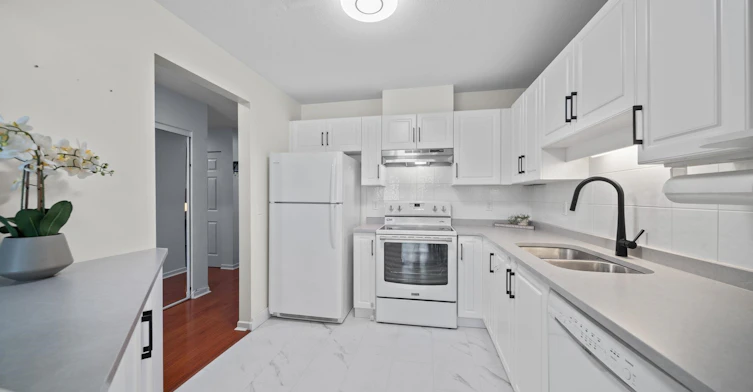 401-22233 River Road, Maple Ridge, BC, V2X 3N7 - 9