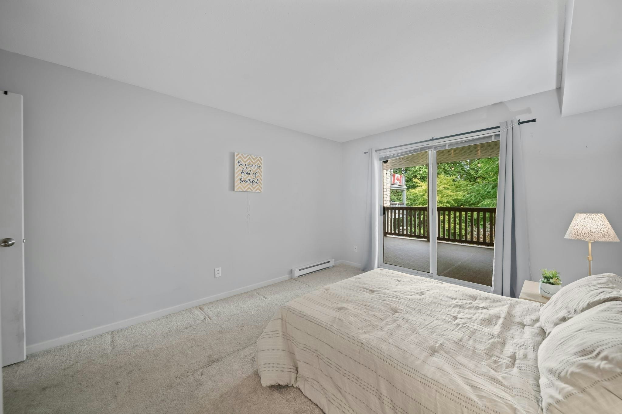 401-22233 River Road, Maple Ridge, BC, V2X 3N7 - 17