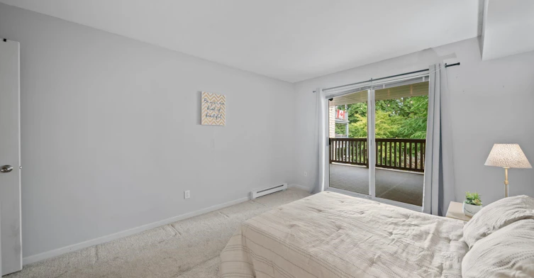 401-22233 River Road, Maple Ridge, BC, V2X 3N7 - 17