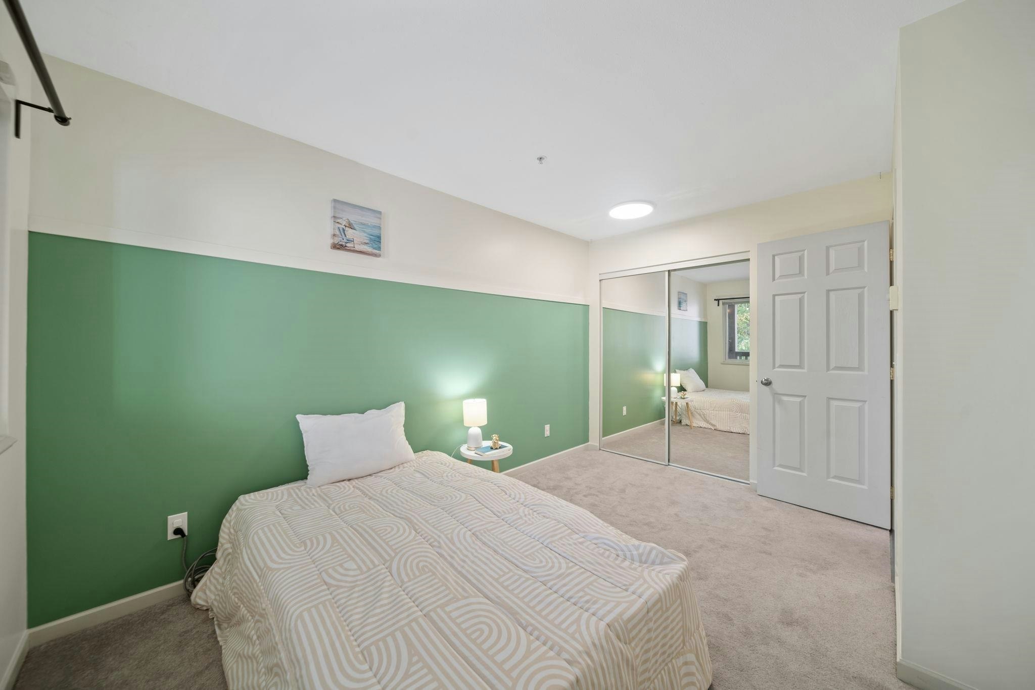 401-22233 River Road, Maple Ridge, BC, V2X 3N7 - 15