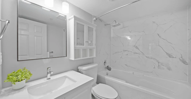 401-22233 River Road, Maple Ridge, BC, V2X 3N7 - 18