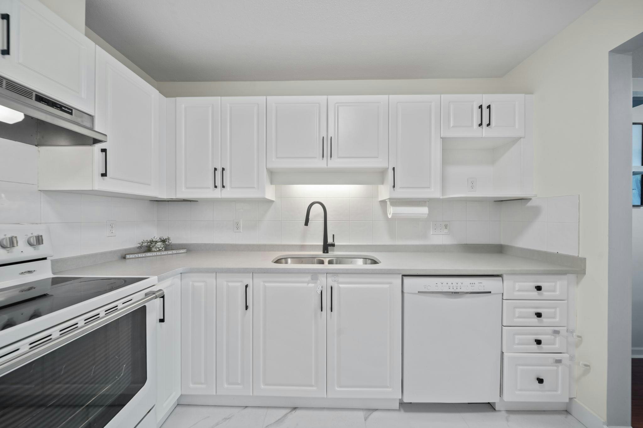 401-22233 River Road, Maple Ridge, BC, V2X 3N7 - 6