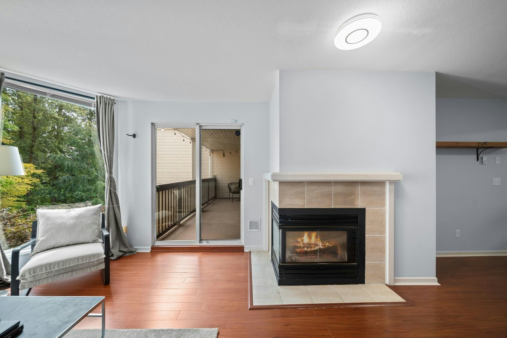 401-22233 River Road, Maple Ridge, BC, V2X 3N7 - 3
