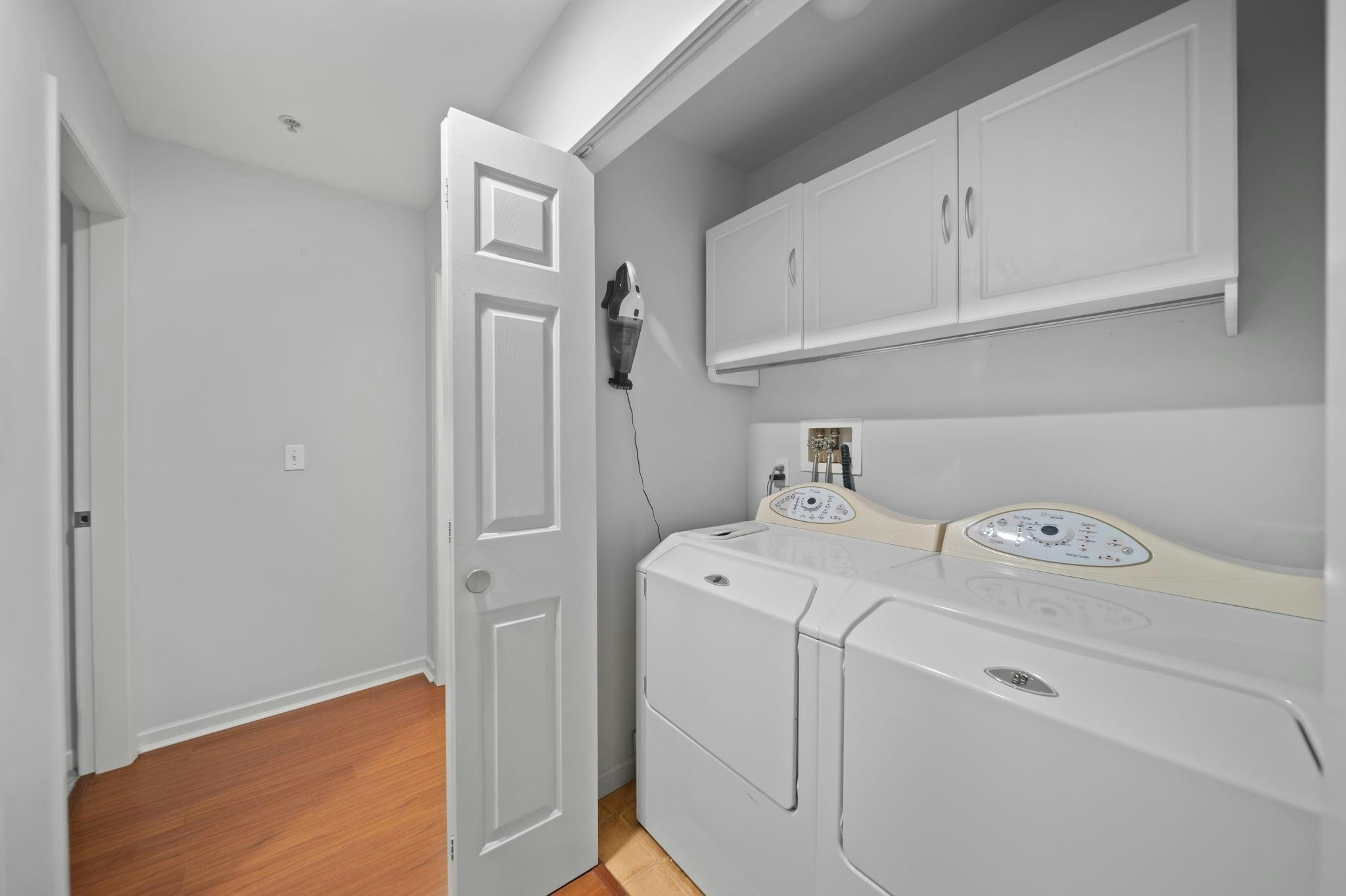 401-22233 River Road, Maple Ridge, BC, V2X 3N7 - 19