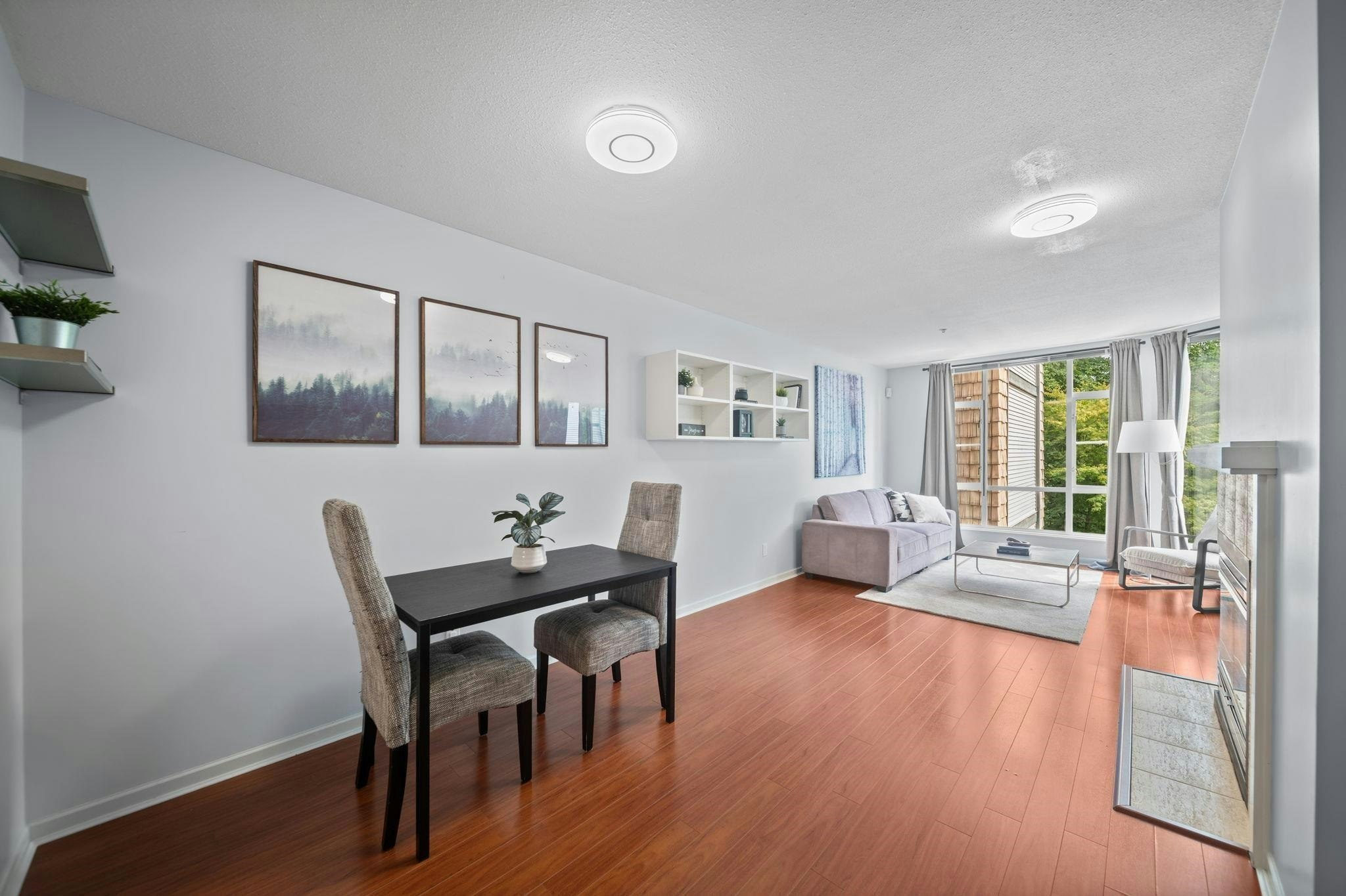 401-22233 River Road, Maple Ridge, BC, V2X 3N7 - 12