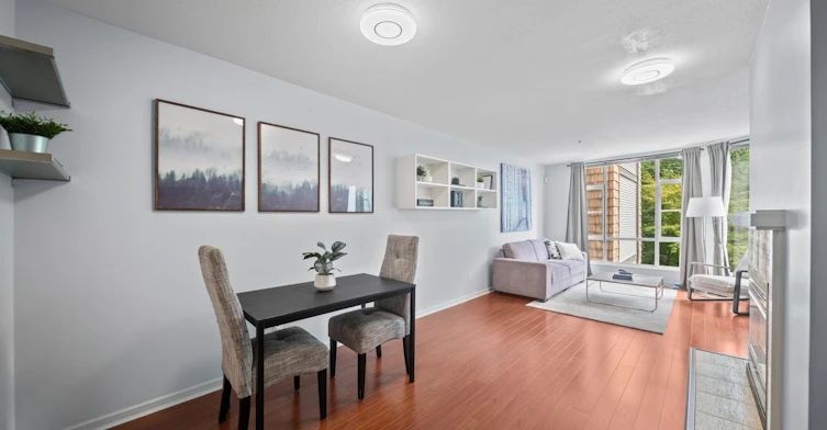 401-22233 River Road, Maple Ridge, BC, V2X 3N7 - 12