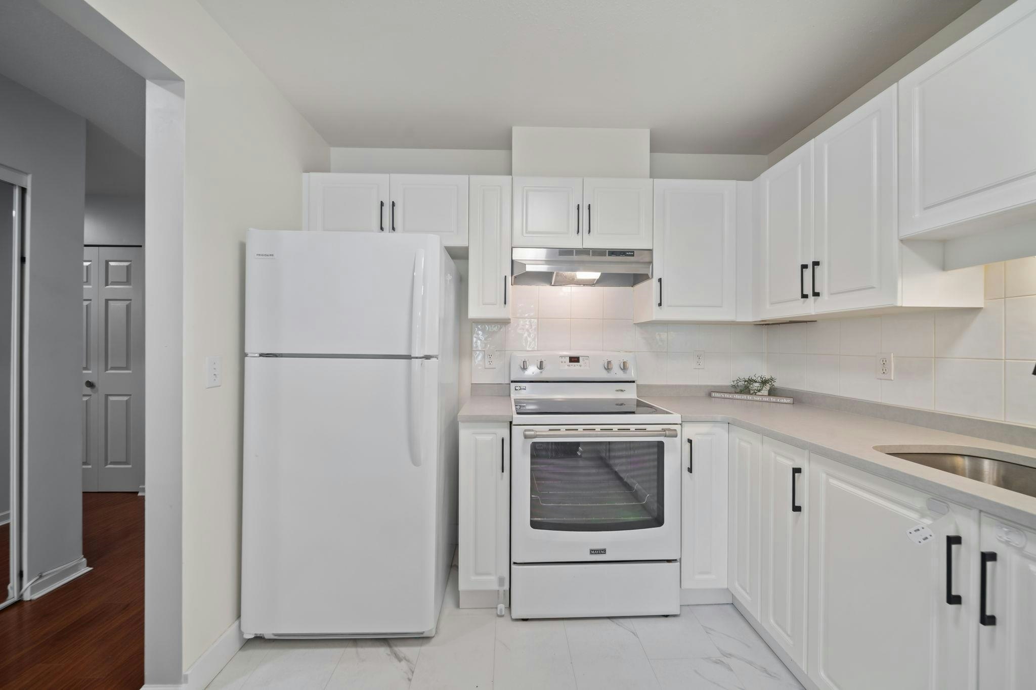 401-22233 River Road, Maple Ridge, BC, V2X 3N7 - 10