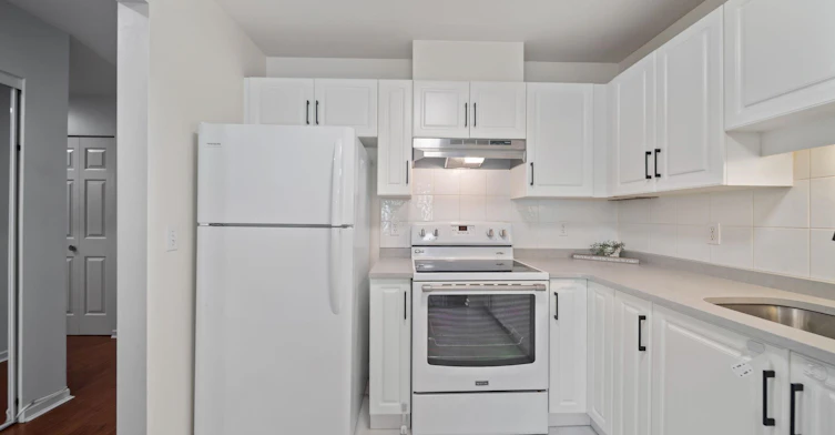 401-22233 River Road, Maple Ridge, BC, V2X 3N7 - 10