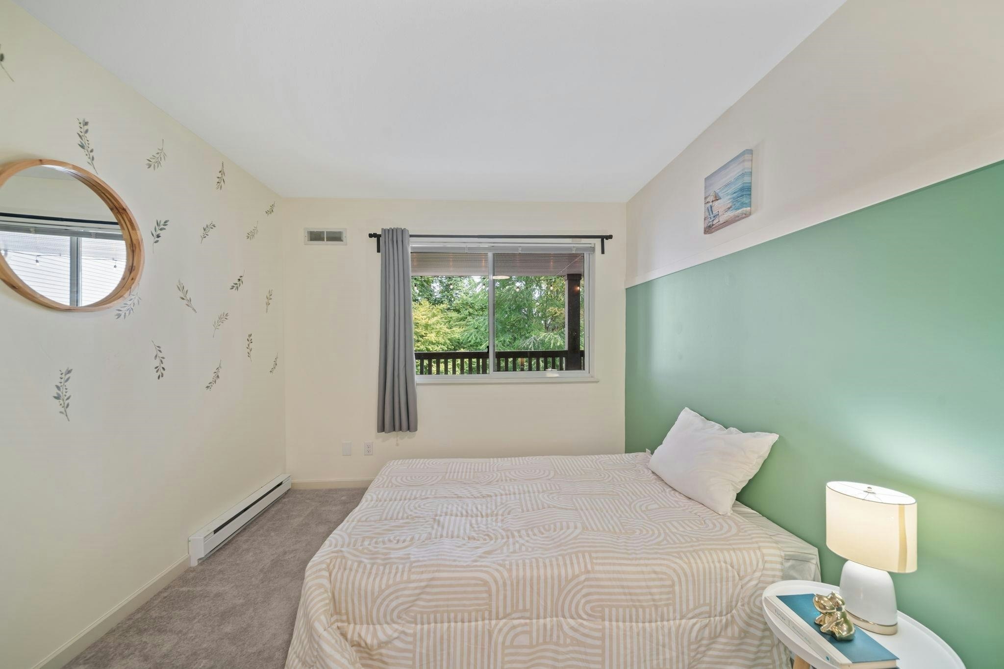 401-22233 River Road, Maple Ridge, BC, V2X 3N7 - 16
