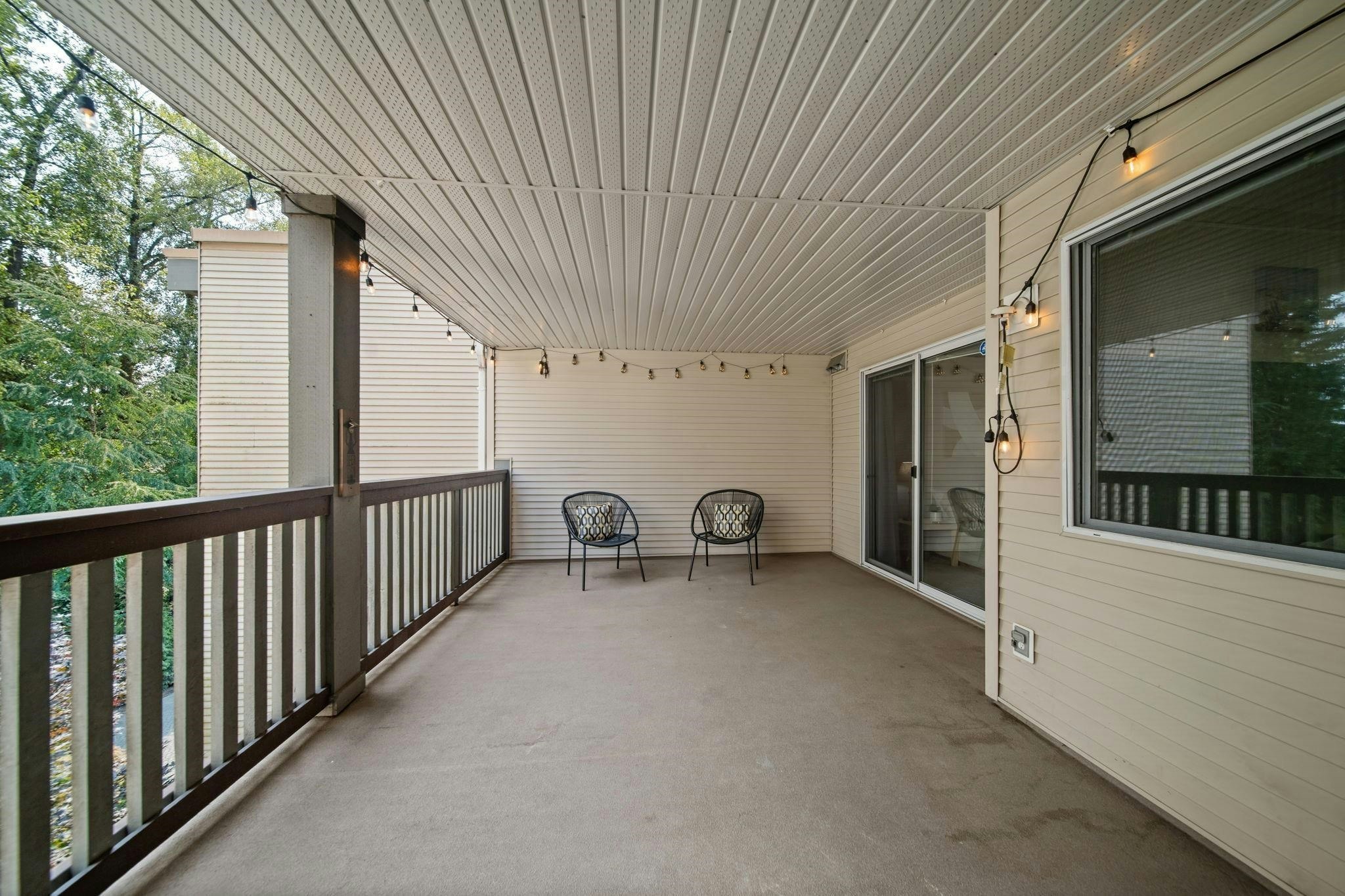 401-22233 River Road, Maple Ridge, BC, V2X 3N7 - 28