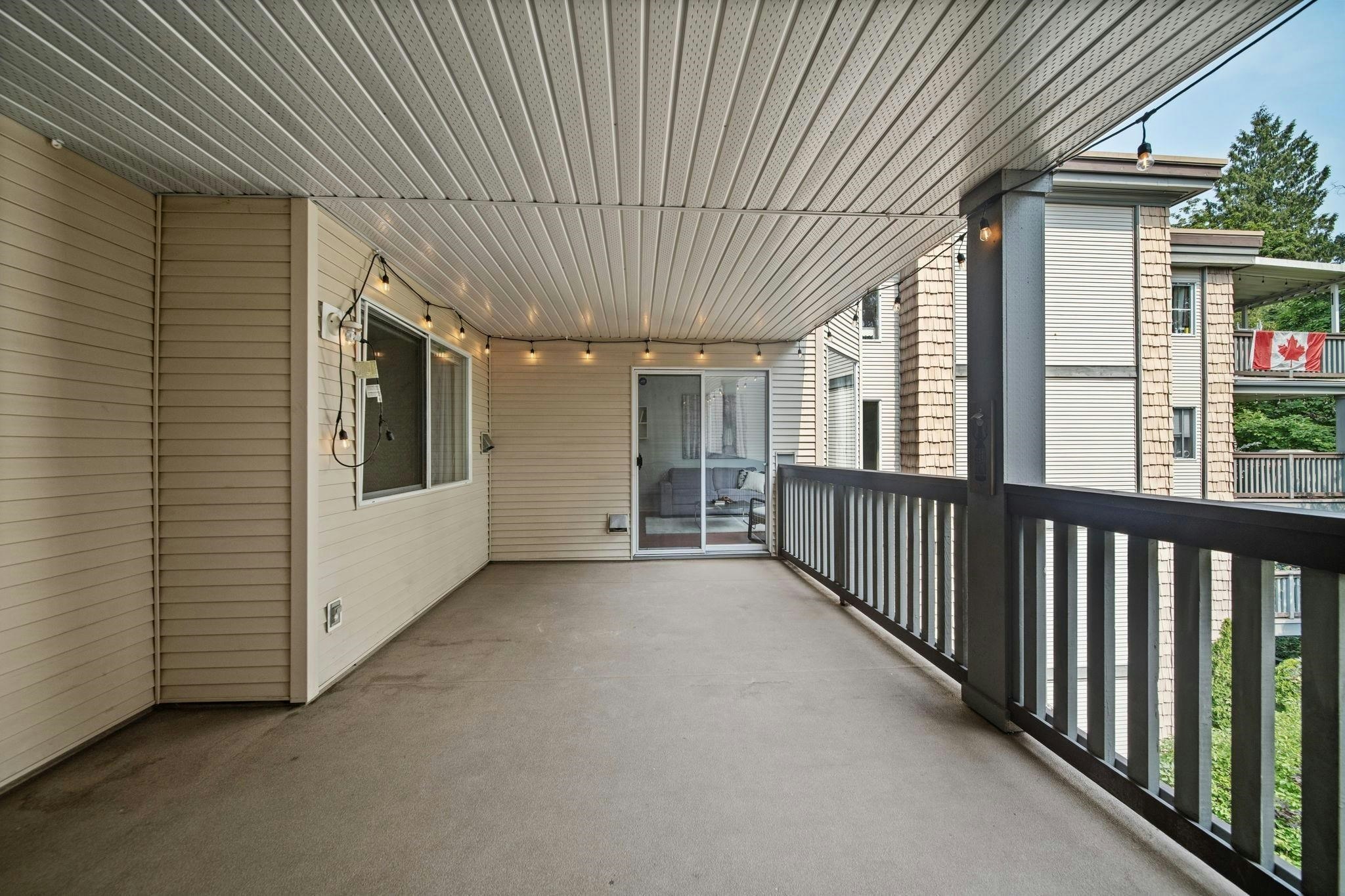 401-22233 River Road, Maple Ridge, BC, V2X 3N7 - 29