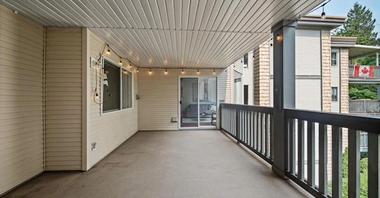 401-22233 River Road, Maple Ridge, BC, V2X 3N7 - 29